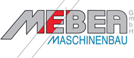 Mebea Maschinenbau GmbH