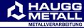 Haugg-Metall-Logo-main-a